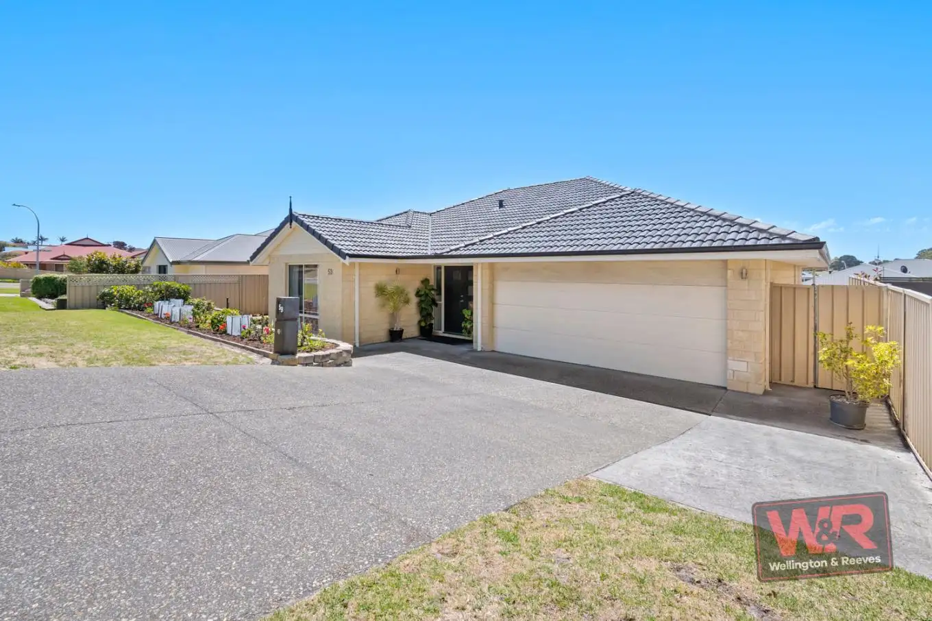 Main view of Homely house listing, 59 Target Road, Yakamia WA 6330