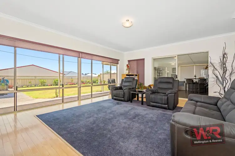 Fourth view of Homely house listing, 59 Target Road, Yakamia WA 6330