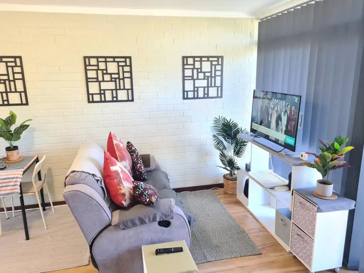 Sixth view of Homely unit listing, 14/38-42 Waterloo Crescent, East Perth WA 6004