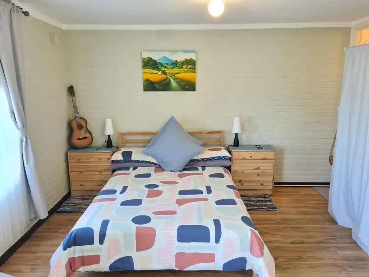 Seventh view of Homely unit listing, 14/38-42 Waterloo Crescent, East Perth WA 6004