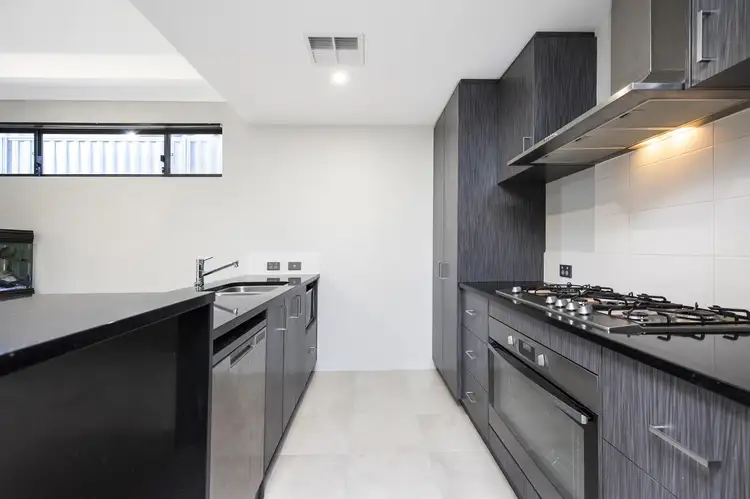 Fourth view of Homely house listing, 32 Castlereagh Way, Brabham WA 6055