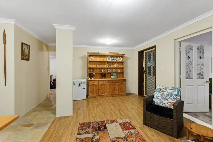 Third view of Homely house listing, 148 Peet Road, Roleystone WA 6111