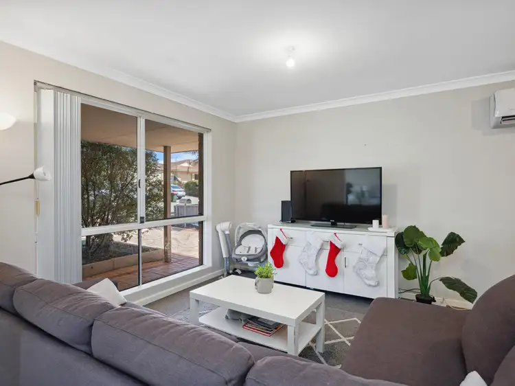 Fifth view of Homely house listing, 21A Fallow Crescent, Spearwood WA 6163