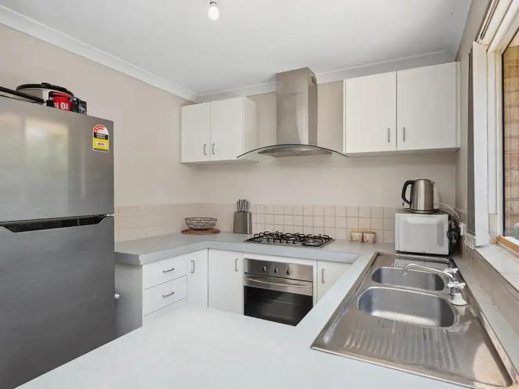 Seventh view of Homely house listing, 21A Fallow Crescent, Spearwood WA 6163