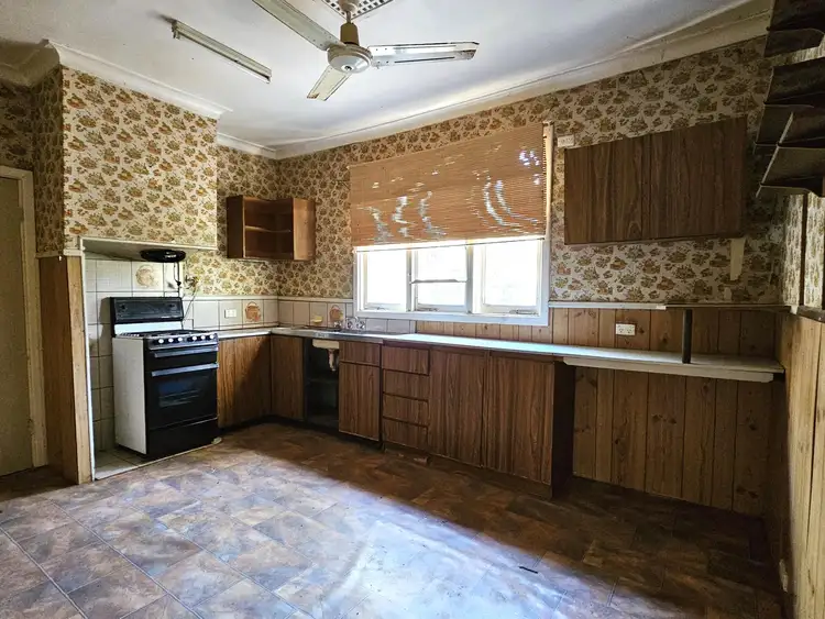 Second view of Homely house listing, 87 Jones Street, Kondinin WA 6367