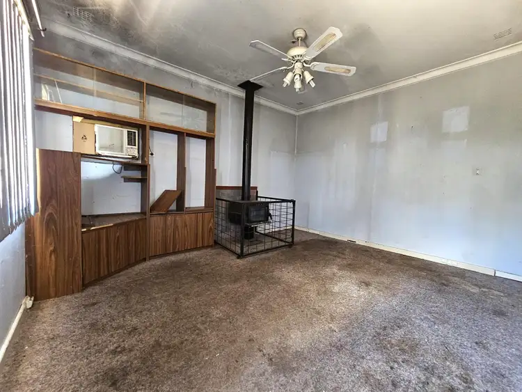 Third view of Homely house listing, 87 Jones Street, Kondinin WA 6367