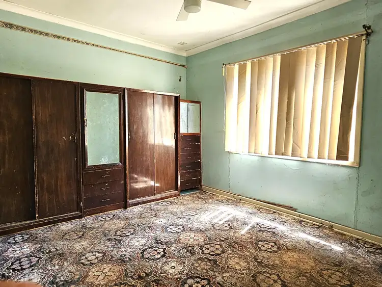 Fourth view of Homely house listing, 87 Jones Street, Kondinin WA 6367
