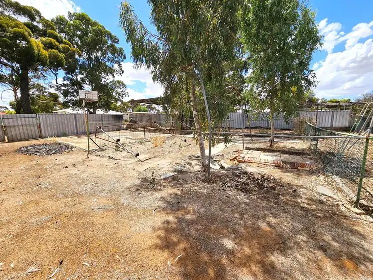 Sixth view of Homely house listing, 87 Jones Street, Kondinin WA 6367