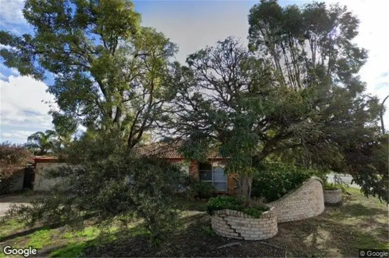 Main view of Homely house listing, 1 Appletree Place, Greenfields WA 6210