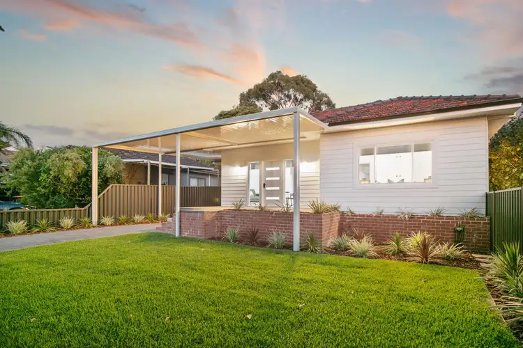 250 Grand Promenade, Doubleview WA 6018