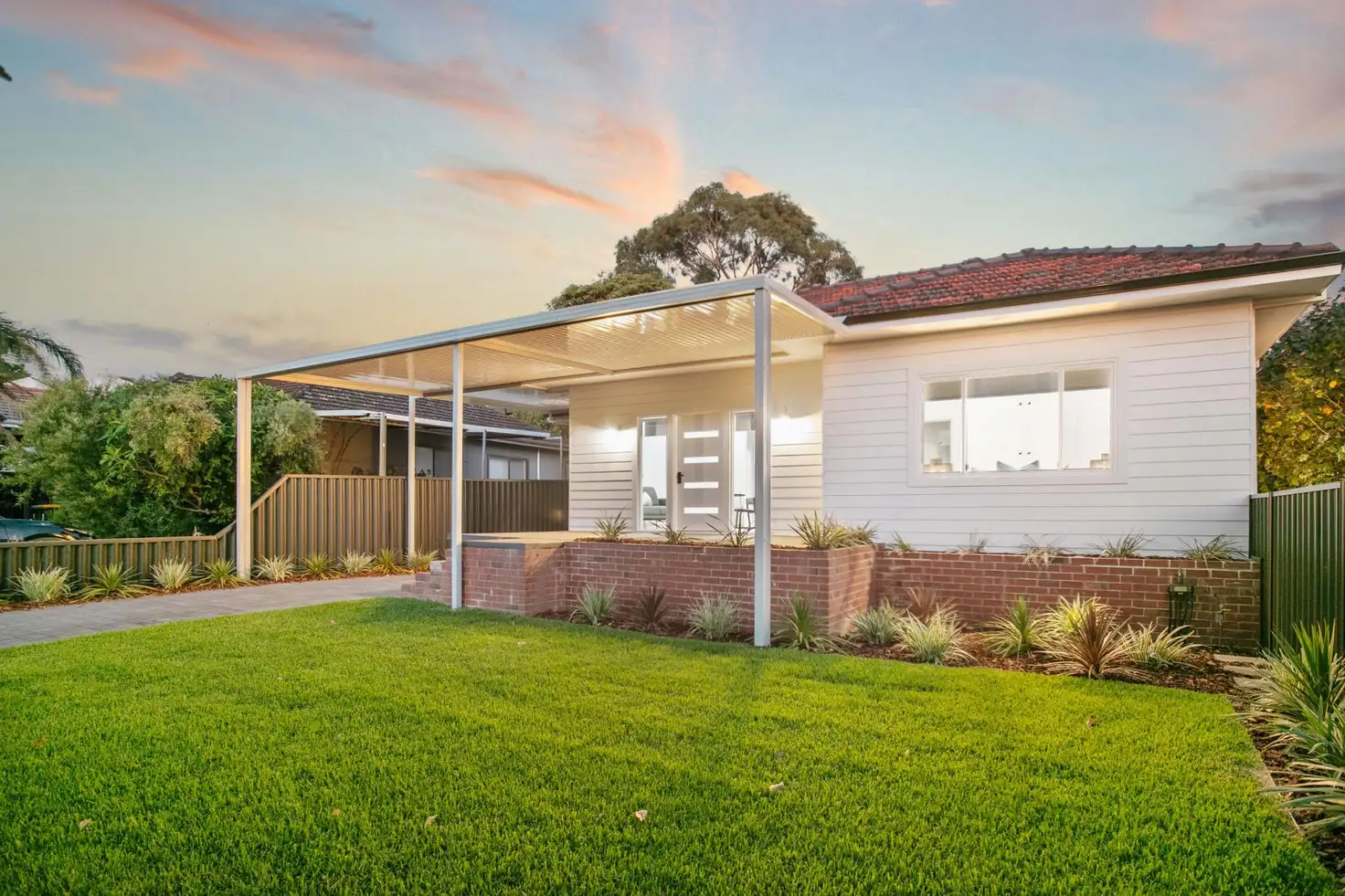 Main view of Homely house listing, 250 Grand Promenade, Doubleview WA 6018