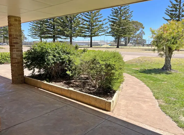 Second view of Homely house listing, 36 Jane Street, Esperance WA 6450