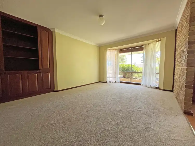 Fourth view of Homely house listing, 36 Jane Street, Esperance WA 6450