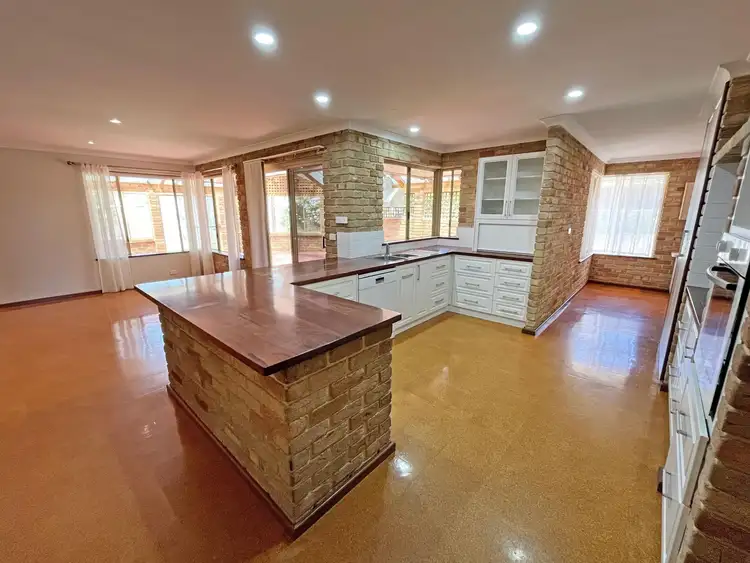 Fifth view of Homely house listing, 36 Jane Street, Esperance WA 6450