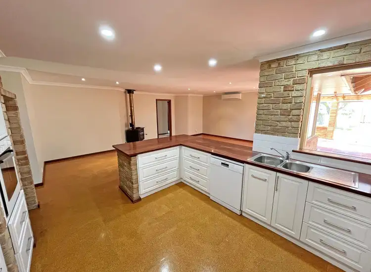 Sixth view of Homely house listing, 36 Jane Street, Esperance WA 6450