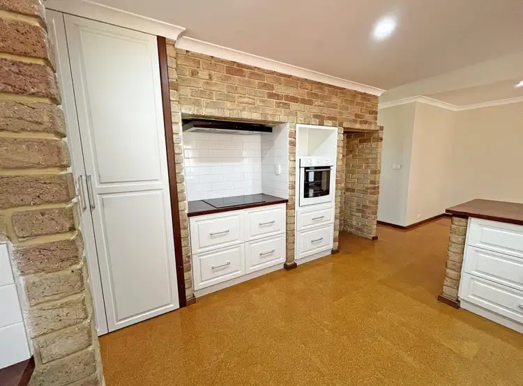 Seventh view of Homely house listing, 36 Jane Street, Esperance WA 6450