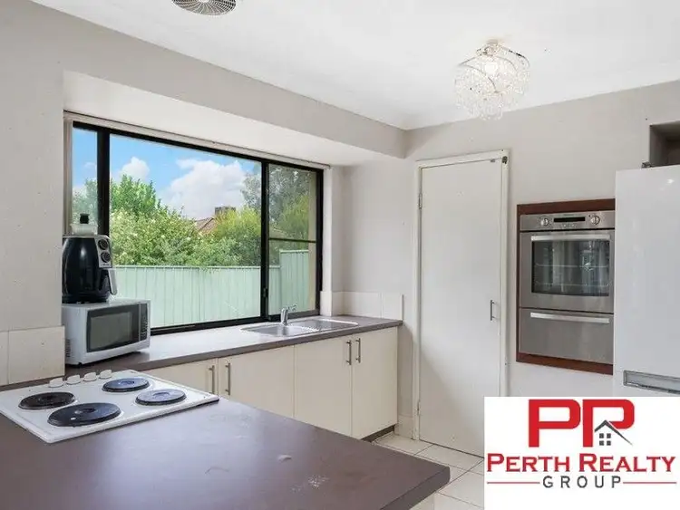 Fourth view of Homely house listing, 6 Karoonda Street, Armadale WA 6112
