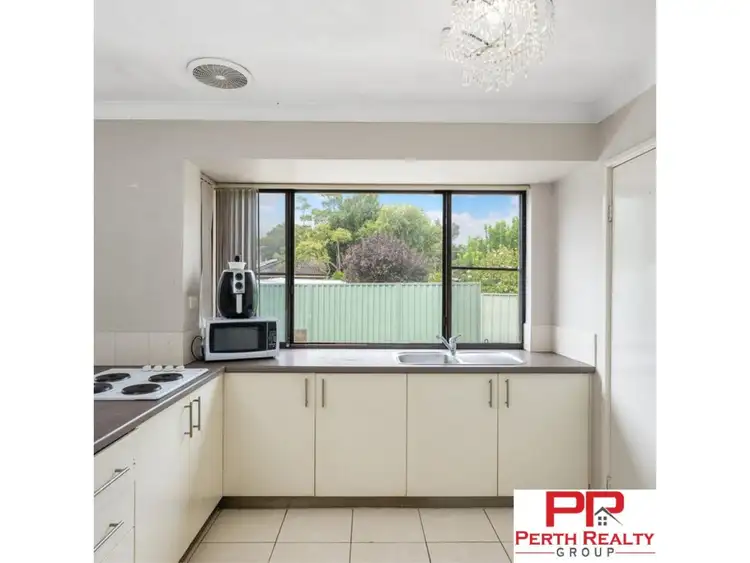 Sixth view of Homely house listing, 6 Karoonda Street, Armadale WA 6112