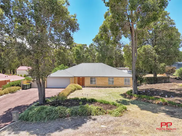 32 Vincent Lookout