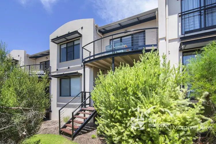 Second view of Homely unit listing, 21/1 Resort Place, Gnarabup WA 6285