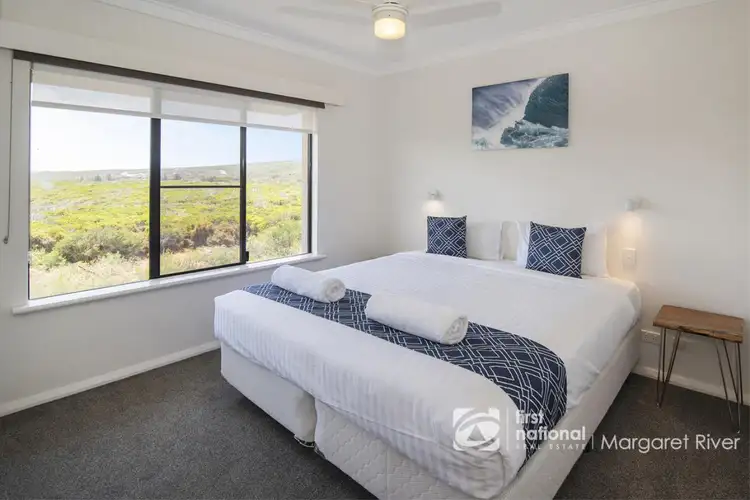 Sixth view of Homely unit listing, 21/1 Resort Place, Gnarabup WA 6285