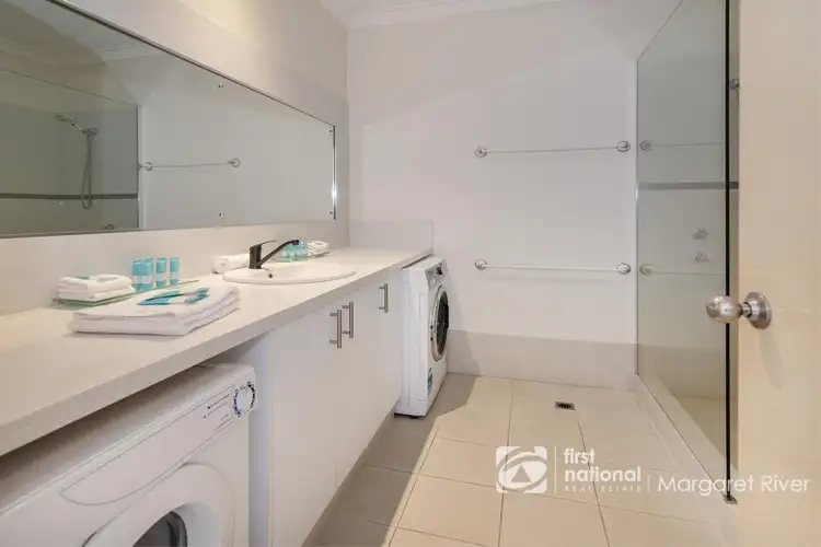 Seventh view of Homely unit listing, 21/1 Resort Place, Gnarabup WA 6285