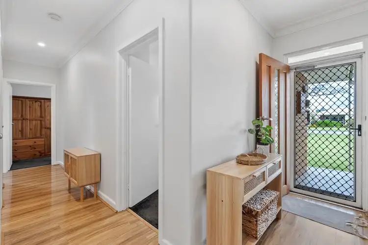Seventh view of Homely house listing, 17 Hemeleers Street, Gosnells WA 6110
