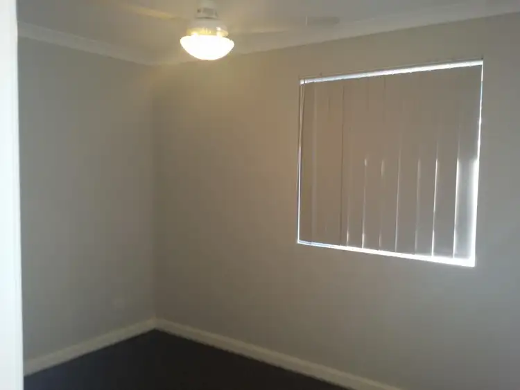 Third view of Homely villa listing, 3/100 Wittenoom  Road, High Wycombe WA 6057