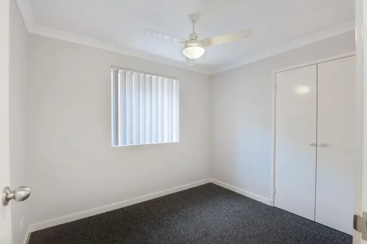 Fifth view of Homely villa listing, 3/100 Wittenoom  Road, High Wycombe WA 6057