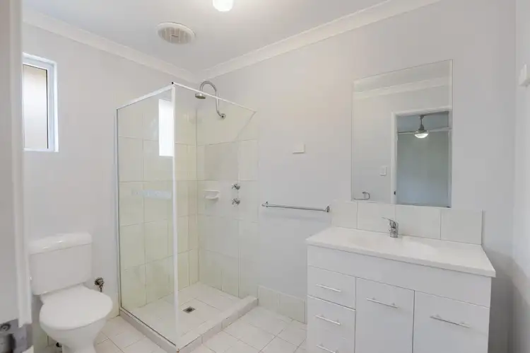 Seventh view of Homely villa listing, 3/100 Wittenoom  Road, High Wycombe WA 6057