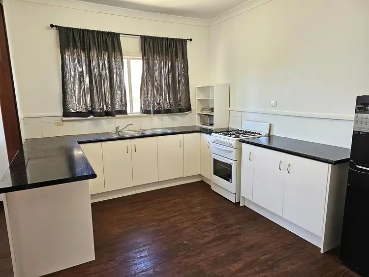 Third view of Homely house listing, 6 Wright Street, Kulin WA 6365