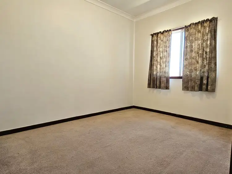 Fifth view of Homely house listing, 6 Wright Street, Kulin WA 6365