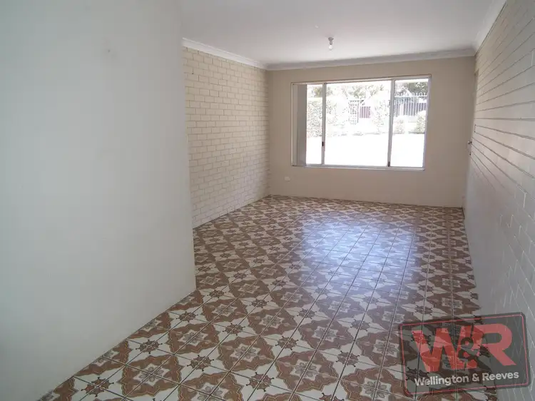 Fourth view of Homely unit listing, Unit 1, 1-3 Seymour St, Mira Mar WA 6330
