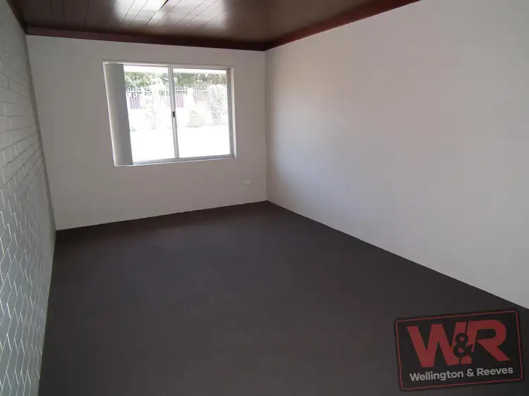 Fifth view of Homely unit listing, Unit 1, 1-3 Seymour St, Mira Mar WA 6330