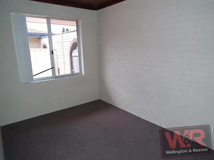 Sixth view of Homely unit listing, Unit 1, 1-3 Seymour St, Mira Mar WA 6330