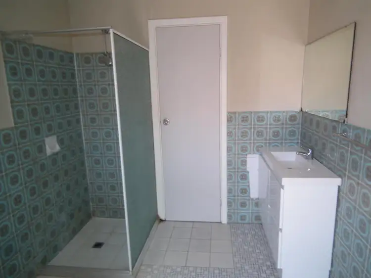 Seventh view of Homely unit listing, Unit 1, 1-3 Seymour St, Mira Mar WA 6330