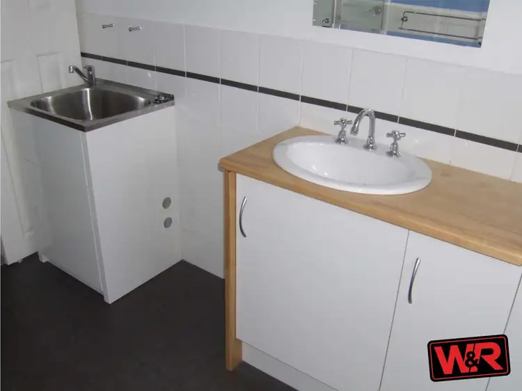 Sixth view of Homely unit listing, Unit 6, 1-3 Seymour St, Mira Mar WA 6330