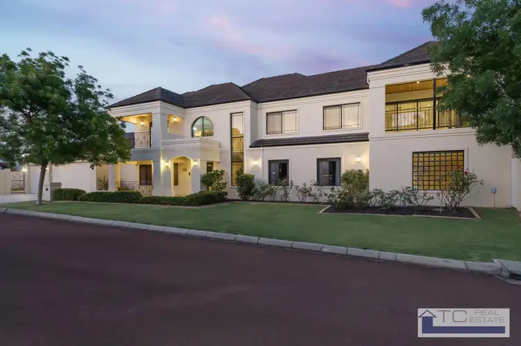 5 Gloriana Way, Dianella WA 6059