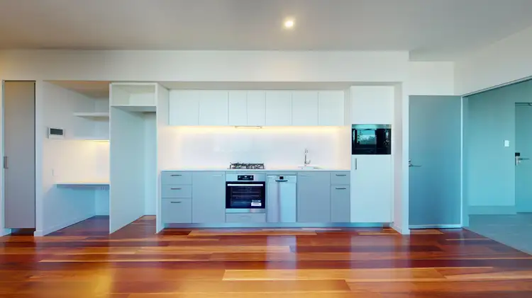 Main view of Homely apartment listing, 404/908 Canning Highway, Applecross WA 6153