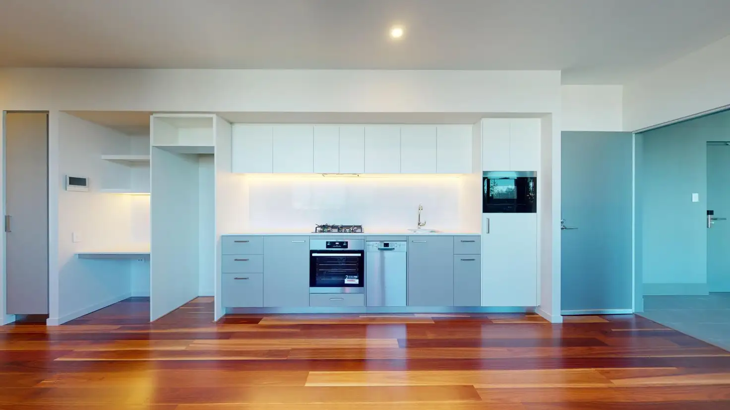 Main view of Homely apartment listing, 404/908 Canning Highway, Applecross WA 6153