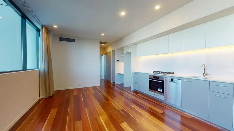 Third view of Homely apartment listing, 404/908 Canning Highway, Applecross WA 6153