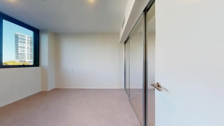 Fourth view of Homely apartment listing, 404/908 Canning Highway, Applecross WA 6153