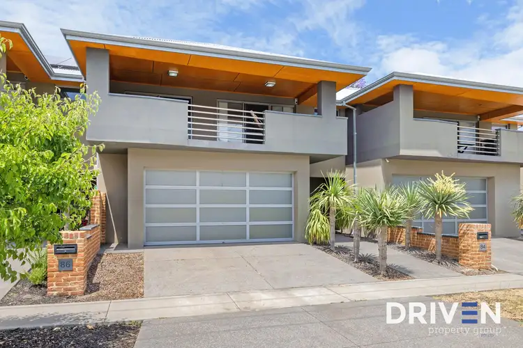 Second view of Homely house listing, 84 Coode Street, Maylands WA 6051