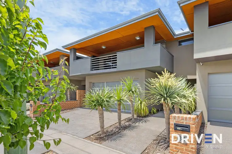 Third view of Homely house listing, 84 Coode Street, Maylands WA 6051