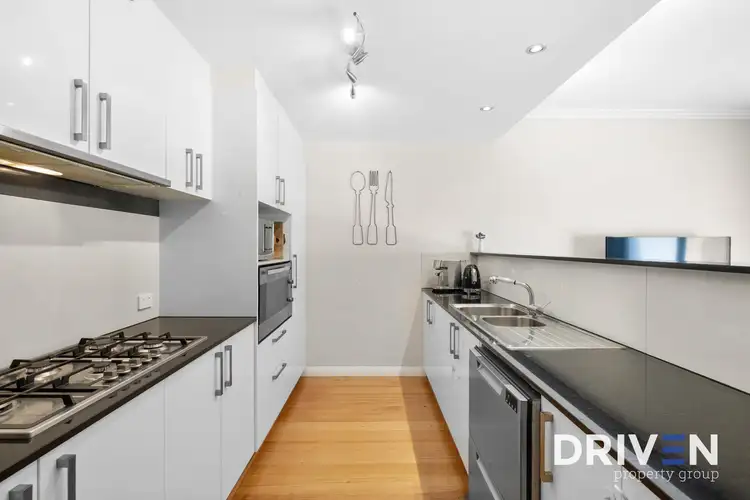 Fifth view of Homely house listing, 84 Coode Street, Maylands WA 6051