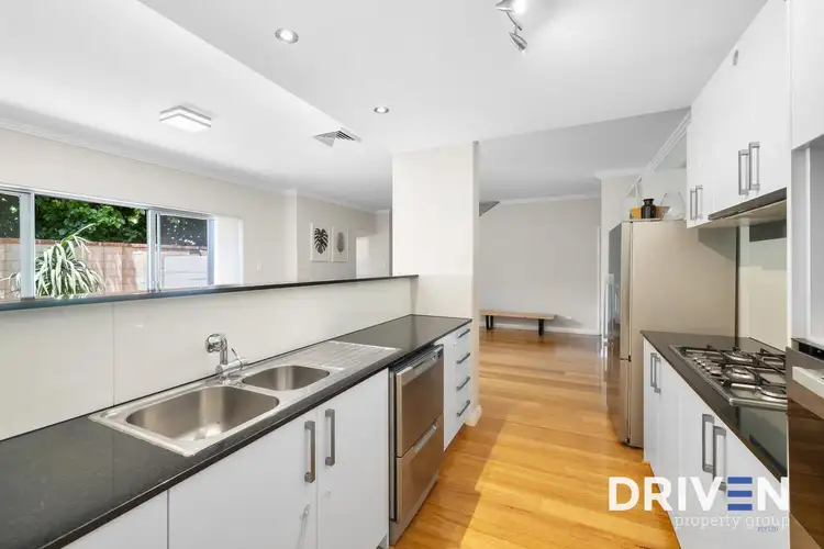 Sixth view of Homely house listing, 84 Coode Street, Maylands WA 6051