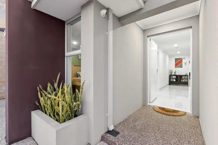 Second view of Homely house listing, 10 Wandsworth Avenue, Brabham WA 6055