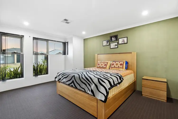 Third view of Homely house listing, 10 Wandsworth Avenue, Brabham WA 6055