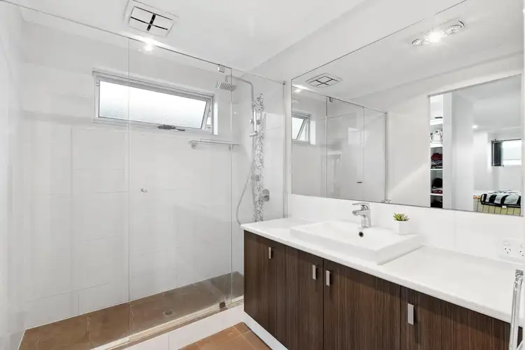 Fourth view of Homely house listing, 10 Wandsworth Avenue, Brabham WA 6055