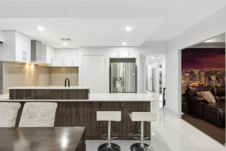 Sixth view of Homely house listing, 10 Wandsworth Avenue, Brabham WA 6055
